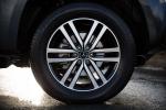 Mercedes-Benz X250 d 4Matic Power 2017 года (UK)